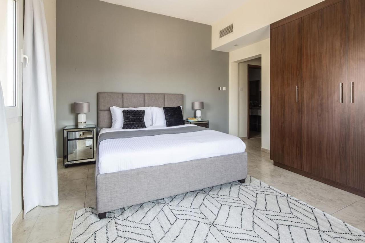 Appartement Frank Porter - Imperial *