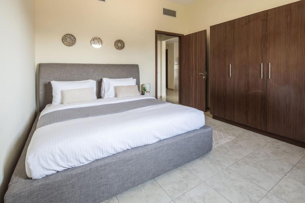 Appartement Frank Porter - Imperial *