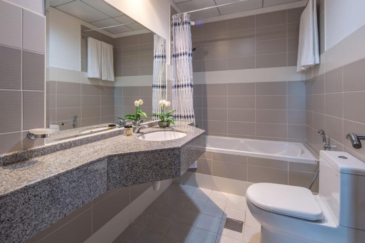Appartement Frank Porter - Imperial