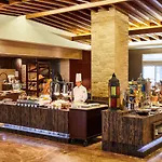 Sofitel Dubai Palm Apartments