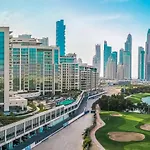 Vida Emirates Hills