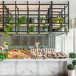 Vida Emirates Hills
