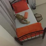 Budget room