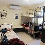 Bed Space For Females Near Metro Station