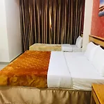 Golden Touch Hotel