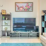 Close To Burj Khalifa & Dubai Mall With Relaxing Balcony, Claren Tower 1, Downtown Dubai By Deluxe Holiday Homes