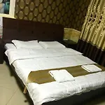 Jenny\'S Room