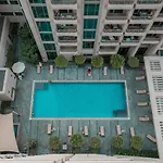 Elite Royal Apartment - Onyx