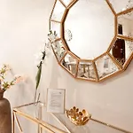 Elite Royal Apartment - Onyx
