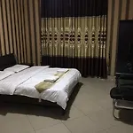 Jenny\'S Room
