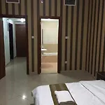 Jenny\'S Room