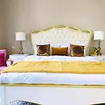 Luxury Casa - Royal Sea View Apartment Jbr Beach 2Br