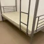 Bed Space For Indian And Pakistani Male Only