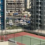 Luxury 1Br In Dubai Marina, Ask For July Full Month Offer