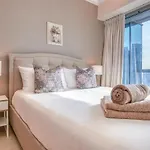 Prime Retreats - Downtown Dubai
