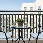 Blissful 1Br In Safi Town Square By Deluxe Holiday Homes