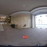 Golden Palace Hotel L.L.C