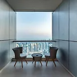Key View - Torch Tower