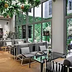 Lemon Tree Hotel, Jumeirah Dubai