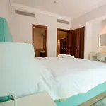 Gorgeous 2Br In Fairmont