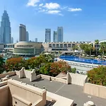Bnbmehomes - Traditional Meets Modern In Downtown - 5041