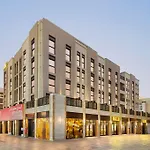 Super 8 Dubai Deira