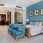 St- Club Vista Mare - 001