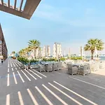 St- Club Vista Mare - 001