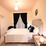 Newly Furnished. Cozy Apartment. Quite Location.
