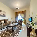 Durrani Homes - Cozy 1Br At Elite Residence Tower - 4
