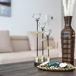 Baytik -Classy 2Br Apartment Al Barsha