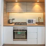 Luxury Studio - Dubai Marina