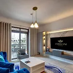 Durrani Homes - Supreme 2Br With Burj Khalifa Panorama Besides Dubai Mall