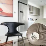 The Smart Concierge - Sunrise Bay Tower 1