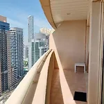 Cozy 1 Bedroom Apartments For A Large Family Minimum 5 Night