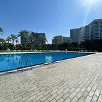 Bnbmehomes