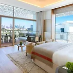 Bvlgari Resort Dubai