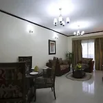 Imperial Hotel Apartments