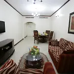Imperial Hotel Apartments