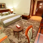 Ramee Royal Hotel