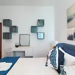 Stylish & Brand New 1 Bedroom. Marina Dubai