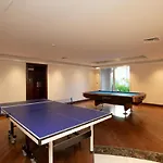 Palm Jumeirah Grandeur Residences, Private Pool & Beach