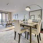 Relaxing 1Br At Royal Amwaj Residences North Palm Jumeirah By Deluxe Holiday Homes