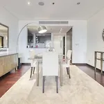 Relaxing 1Br At Royal Amwaj Residences North Palm Jumeirah By Deluxe Holiday Homes