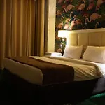 Satbir Hotel Apartments Llc