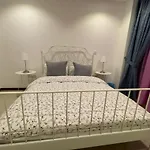 Luxurious One Bedroom - Jasmine