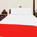 Oyo 794 Great Country Hotel