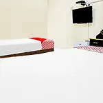 Oyo 794 Great Country Hotel