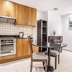 Icon Casa Living - Princess Tower