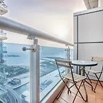 Icon Casa Living - Princess Tower